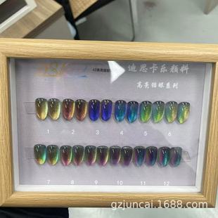 �ò��������؈��������ϴŷۼ�ā��һ�����͌�؈���u׃���`�Ӽy