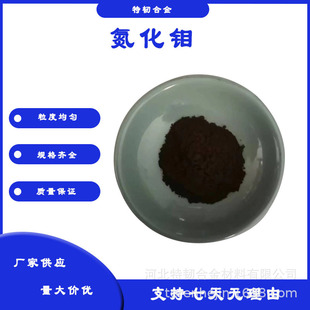 �����fMo01̼���f΢�׼������f��ĩ �߼������f99.95% ���Ќ���
