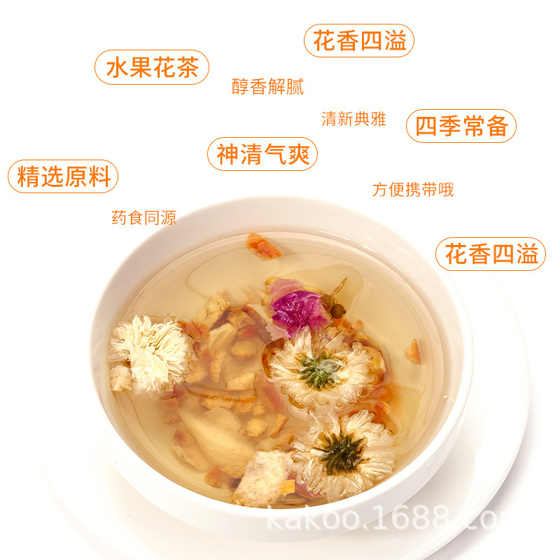 57A92689-563A-4615-AFF3-CF2233