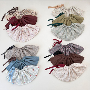 ins�n����Kϵ���������촺�ľW�t��ٴ����ˮ������냺����