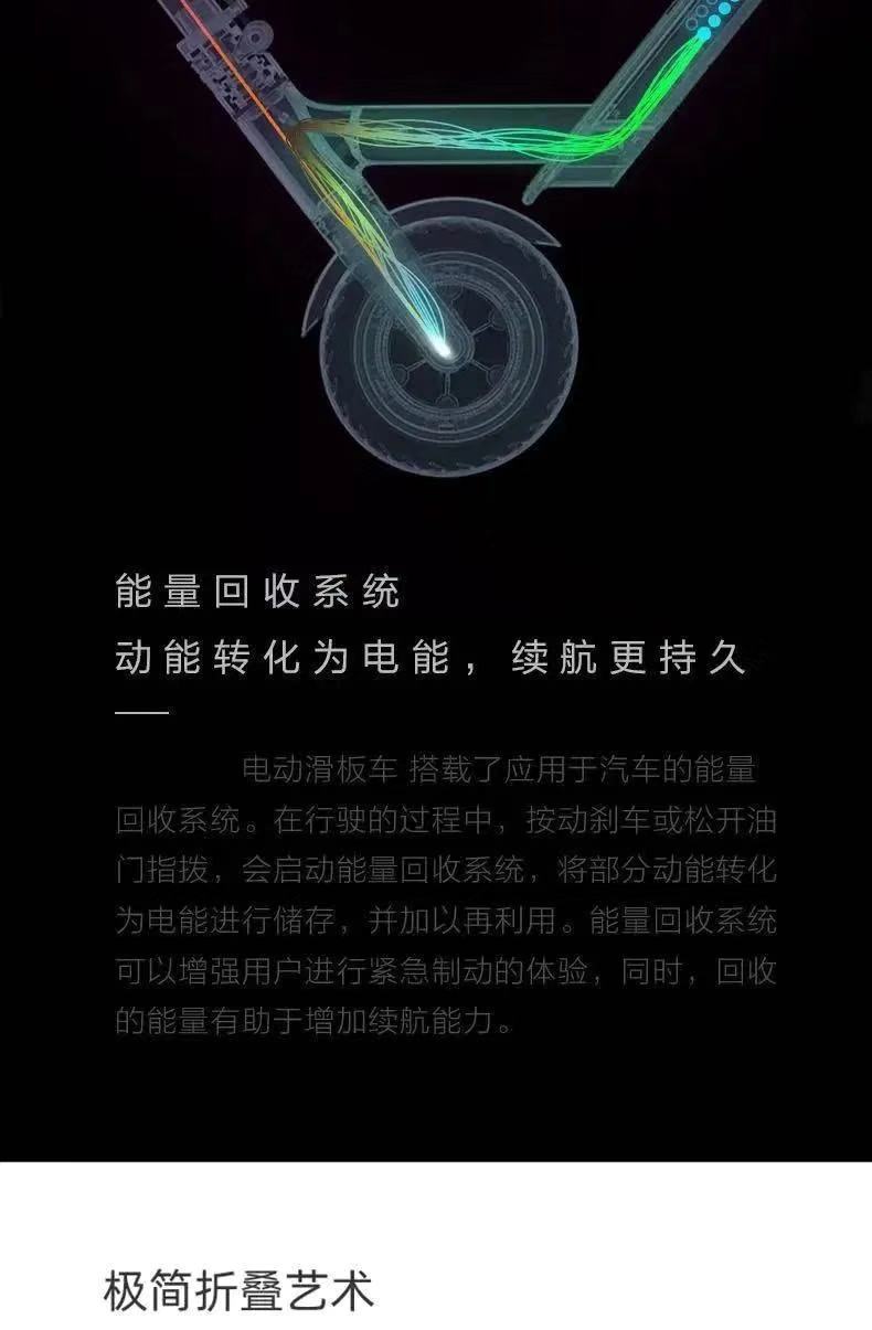 22f06fef-f261-4793-9cfc-5a9d2d94e9f4.jpe