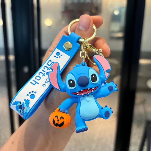 Studi keychain -05