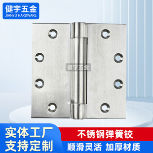 201/304/316���P䓺�퓏����q�Ӻ���ĥ�o�����ҏ����q�T����q�