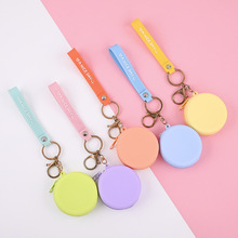 �¿����z���X�� ��ɫ���X�����C�� �ɐ��ǹ�ɫ耳װ�