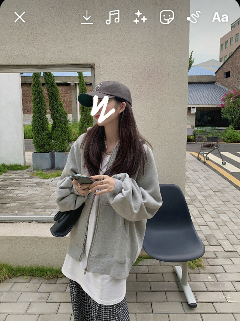 5aabc6bd-644a-44ef-a965-353475