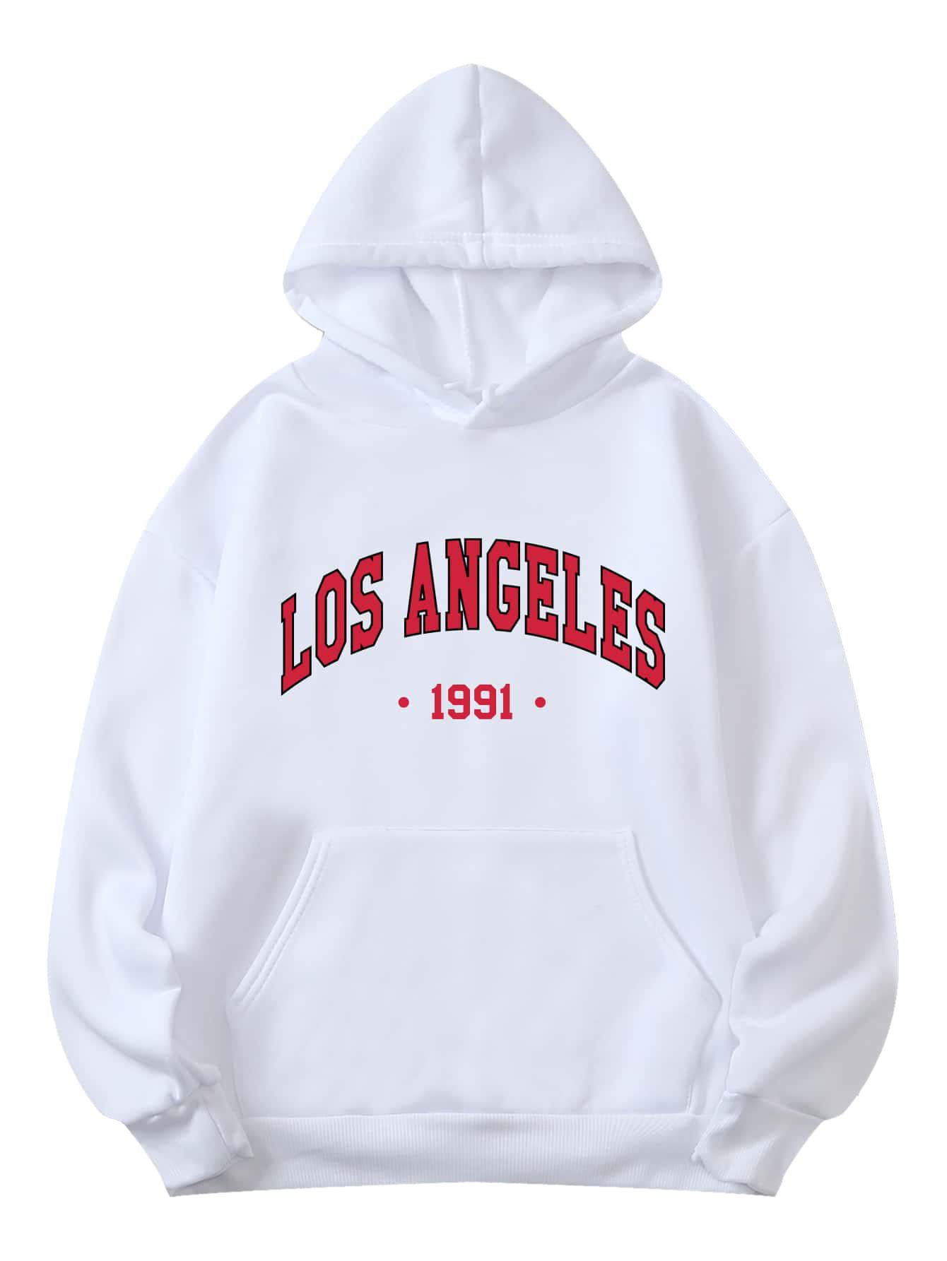 2024年レジャースポーツウェアとベルベットの帽子付きスポーツウェアの秋冬モデル