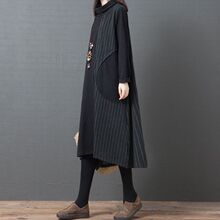 �B��ȹ�Ӻ�ӽq���L���a��⋌������I�L�䌒�������@�ݴ��ȹ