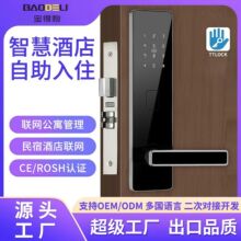 �Ƶ��T�iˢ���iľ�Tic���ͷ���Ԣ��������card�e�^�T���ſ��Б��i