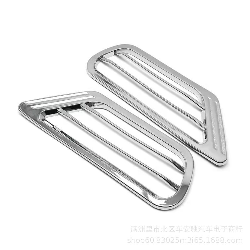 微信图片_20220203135404