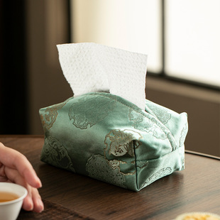 �����ֹ����\�����ռ{�в�ˇ��ʽ�����p�����޲��Ҽ������׳鼈��