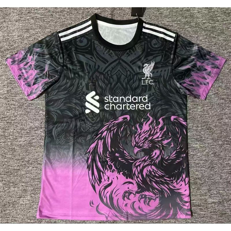 팬스페셜 에디션 60#