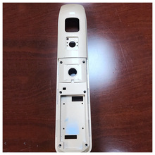 li懊ӹ  ̨z⚤3G֙Cȇӹ