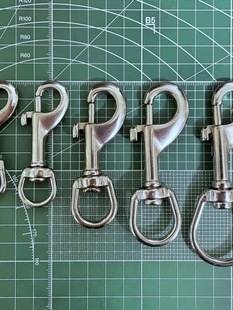 ��ˮ 316���P� ���^�h 70/80/90/105/115 mm �Ȓ� ��� ������