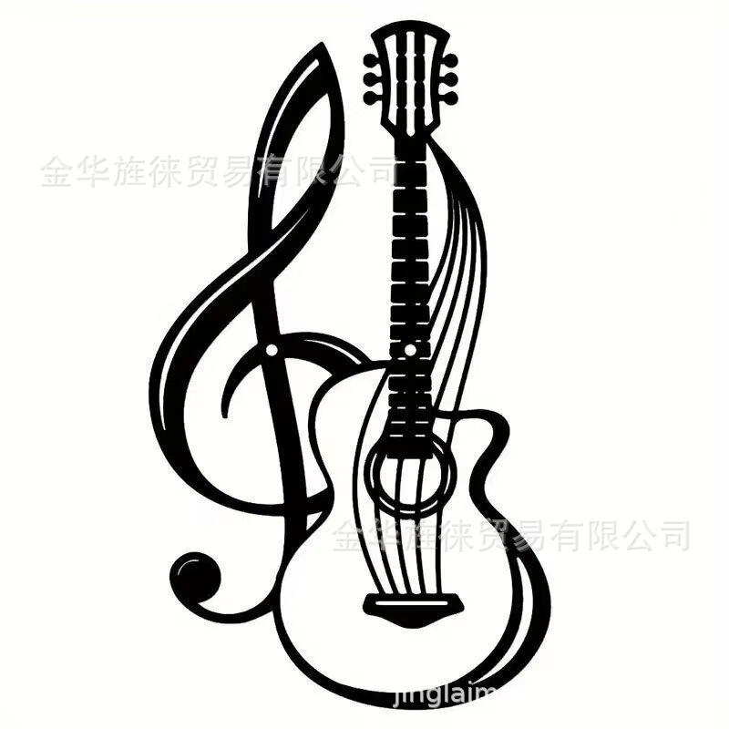 Cat Yard Art 壁ホームイングリッシュ壁装飾ペンダントメタルアートクリエイティブインテリアアイアンアート吊り絵画|undefined