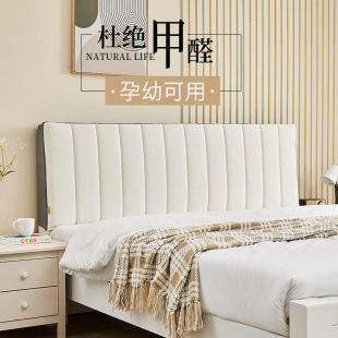 ب׿3cm����^���|��ϴ̩�Ͻq���^�����p�ˌ�ľ��ܛ�������ײ