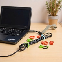 늾������@���� 늾������� ����늾��̾��� ������