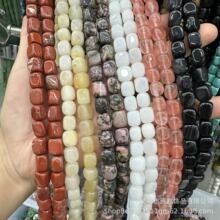 ��Ȼʯˮ������L�������δ���G�|�껢ʯɢ��DIY�Ʒ������l