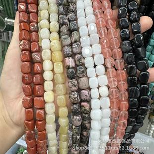 ��Ȼʯˮ������L�������δ���G�|�껢ʯɢ��DIY�Ʒ������l