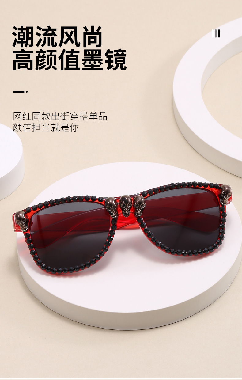 gm6Wj/KhytS4s84XTF8jjI+vjjWPaLwtT0yB