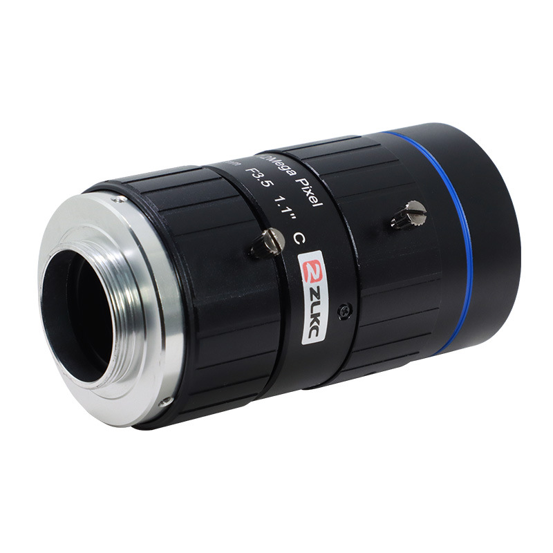 1200������1.1"�����120mm������ҵ��ͷ C�ڵͻ��� �����Ӿ���ͷ