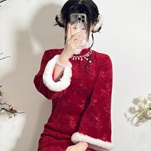 �tɫ�^���B��ȹ�����зՇ����۽^���¿�Ӻ�������|�L����ȹ�ӽq