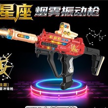 ��ͯ���F�֘���늄���ߘ��l����昌��ߘ��к���ߵؔ����l