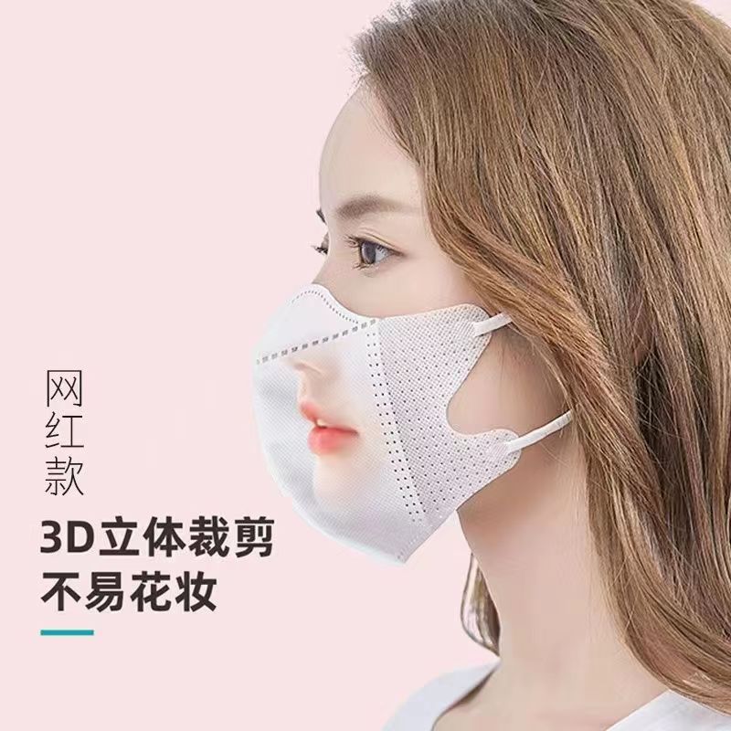 微信图片_202305262324362