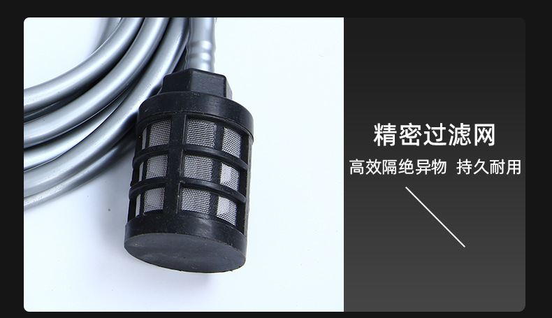 Customizable Household Rechargeable High-Voltage Wireless Car Wash Water Gun Portable Home Lithium Battery High-Voltage Car Wash God