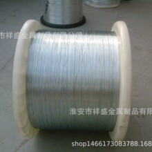 �S�ҬF؛�����S���b��̼��\�F�z  �����õ�̼ܛ�F�z0.5mm