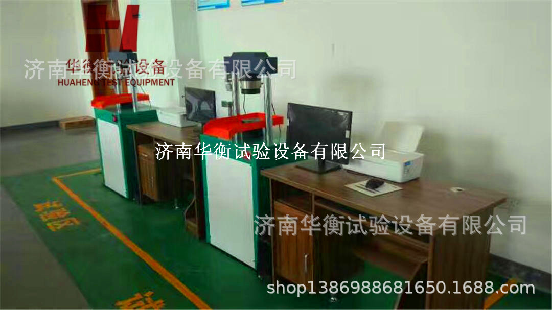 0.5������ʽ��ѹ��������� ���� �����������΢�����ƿ�ѹ����