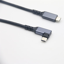 90Type-c3.1Gen2PD5A100WоƬ10Gݔ4K60HzͶ^