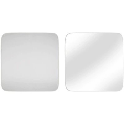 Roof Canopy Window Sunshade, Sun shade