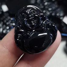 �S�����l�ڬ����Фʯ���շ����ֱ���������������