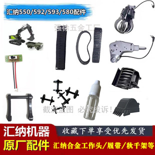 �R�{�b��܇�_�P��֧��݆ð�����Ͻ�ץľ���Ʋ��^�ڶ�ԭ�S�����ȫ