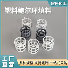�����U���h���� ����������ɢ������ ���Sֱ�I��NҎ��֧�ֶ� ��