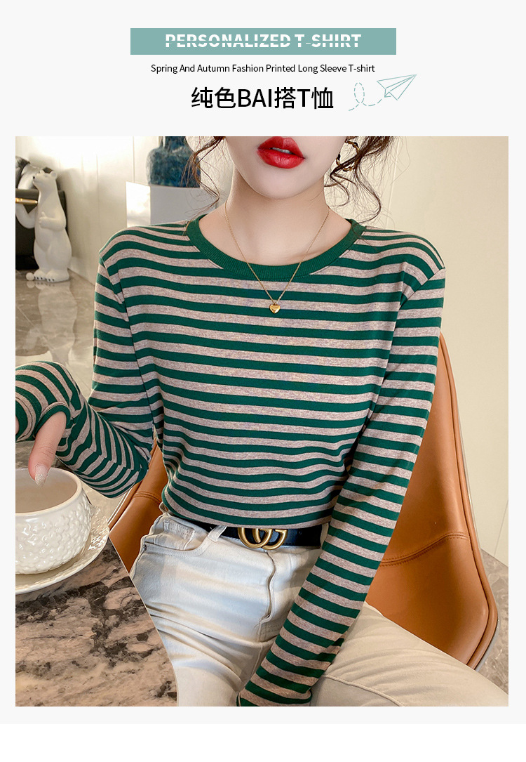 i2uUjf6mxdTrdS49SAV0xKewS5gCjKxIHMB7