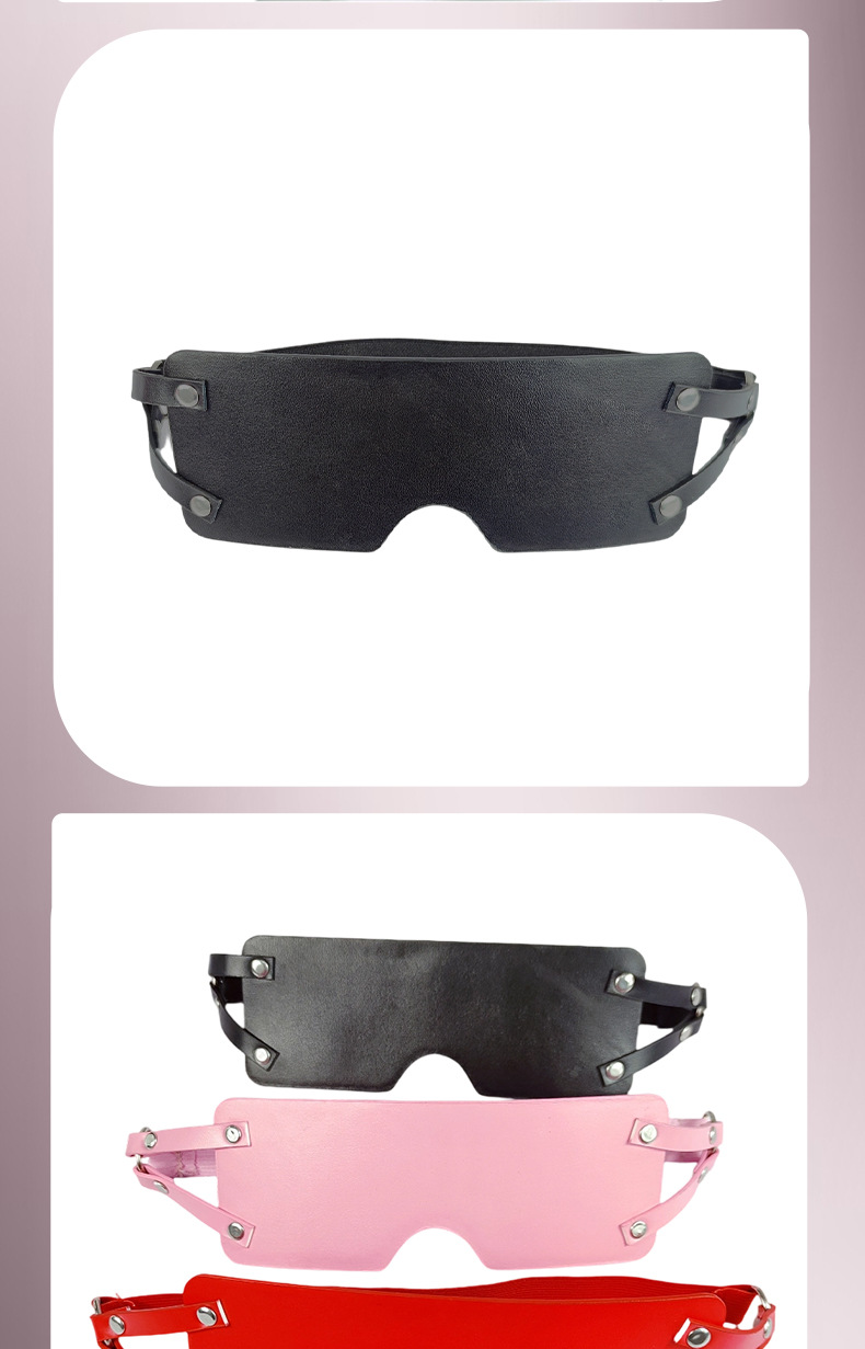 O1CN01BfH0Qz1Yeyxdemn5x_!!2208877623085-0-cib.jpg?__r__=1760777052289