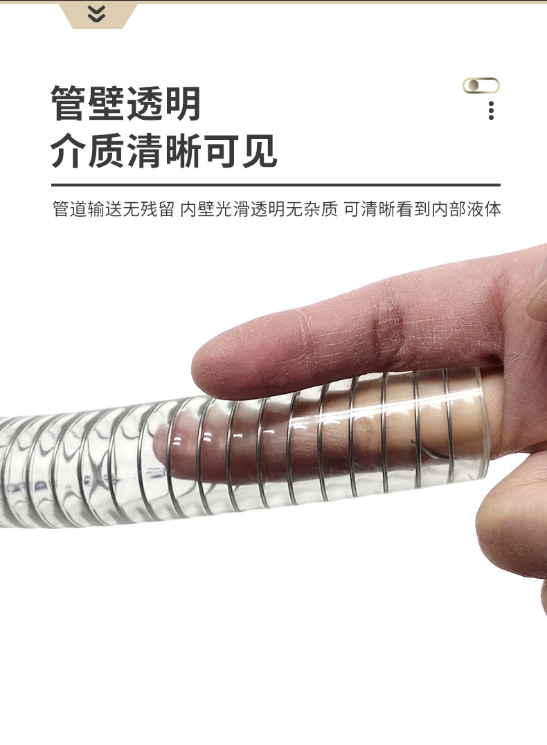 pvc耐高温详情_11.jpg