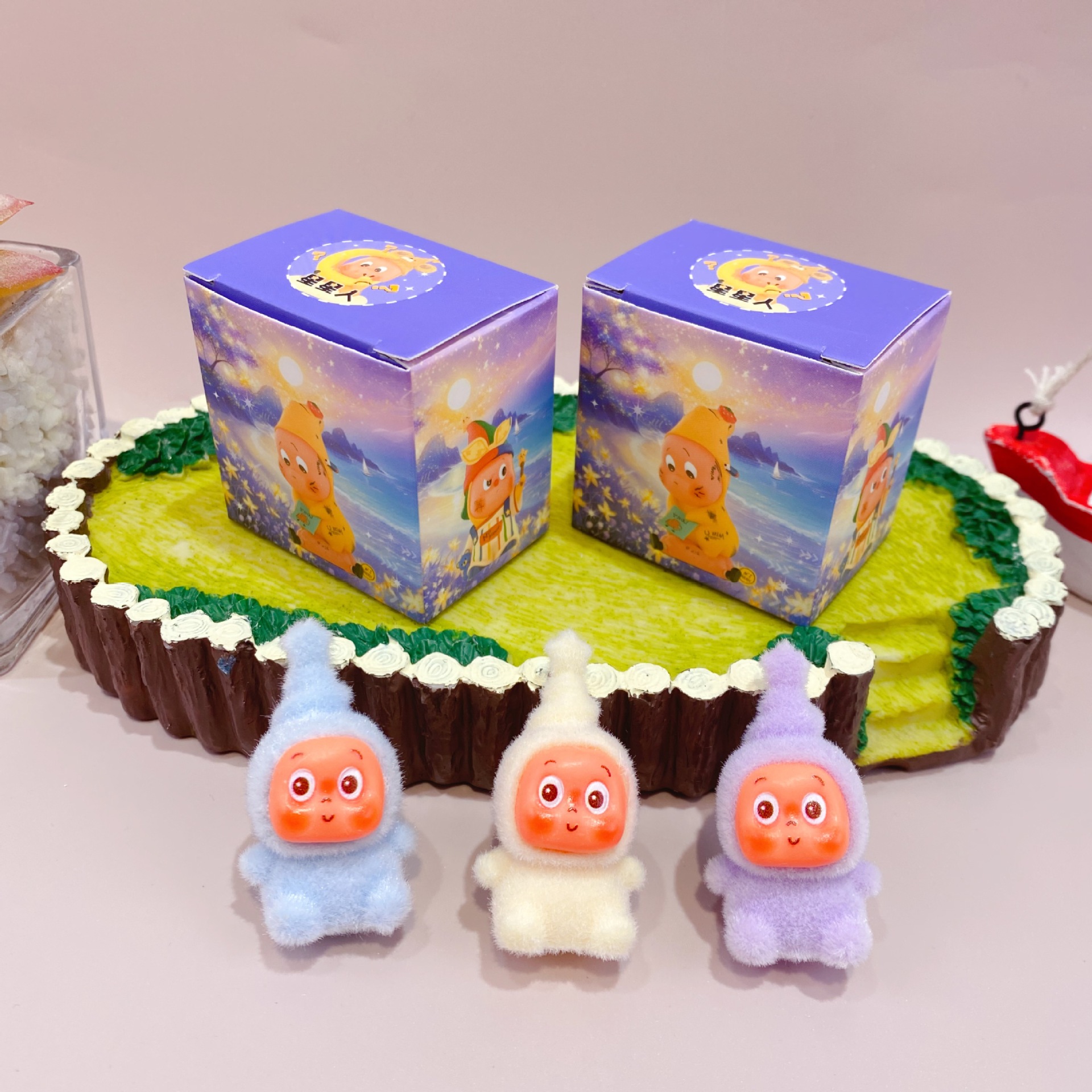 微信图片_20251027134353_5642_126