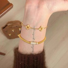 �p��ins�L���p�ݾ���ܛ���s925�yС���͹ł��Գ������CŮ�Y��