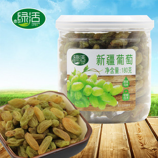 �G�� �½����� 180g �k����ʳ���T���� �_�޼�ʳ