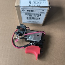 BOSCH�������ʽ���ݽz���әCGSR/TSR/GSB120GSR/1080-2-LI �