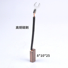 ���ưl늙C���J204̼ˢ���b�Cģ�ЙC���ۙC�C��C���~12X12X32