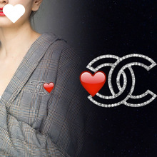 �¿�����������߹�eᘴ��¿������ػ�Ů������