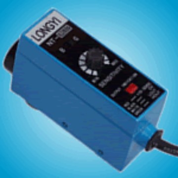 供应光电传感器NT6-RG322， NT-RG32，US-500S