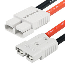 ����ɭ�Դ��175A�B�������z�^����a�~����0.2-1m���x����Դ