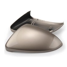 �m���2015-2019��󱊸ߠ���7 MK7��܇�R�w��ҕ�R�⚤