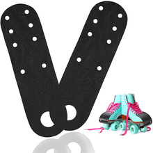 F؛puƤЬoƤĤƽ_ֺo|ƤpСĦoӷ