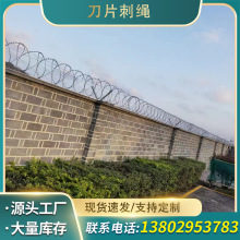 ���P��\���K Ȧɽ����䓽z���I�����F�� ���ϸ��xBTO-22��Ƭ���K