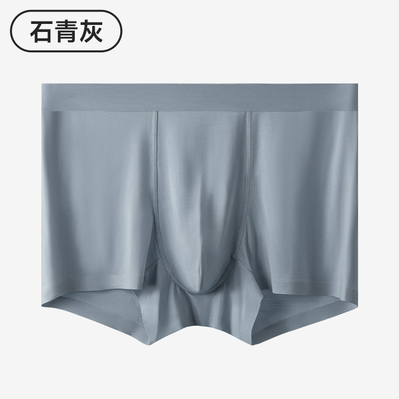 80S Modell hombre sin marca